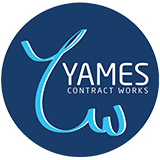 Yames Contract Works